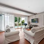 Luxury *