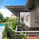 Villa Luxury