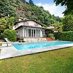 Luxury Villa