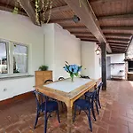 Villa Luxury Domaso