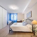 Villa Luxury