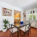 Villa Luxury *