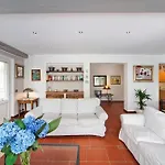 Villa Luxury Domaso