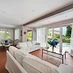 Villa Luxury