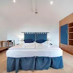 Luxury