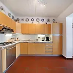 Villa Luxury *