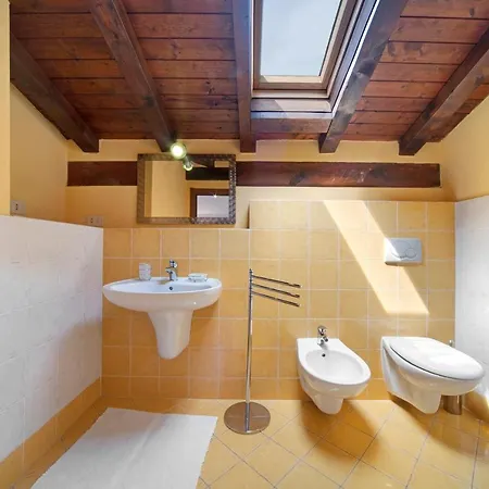 Villa Luxury
