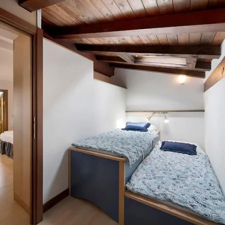 Villa Luxury