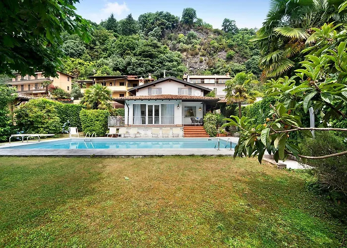 Luxury * דומאסו