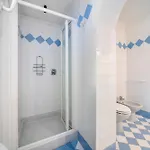 Villa Luxury