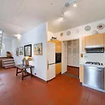 Luxury Villa Domaso