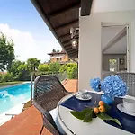 Villa Luxury *