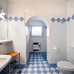 Villa Luxury *