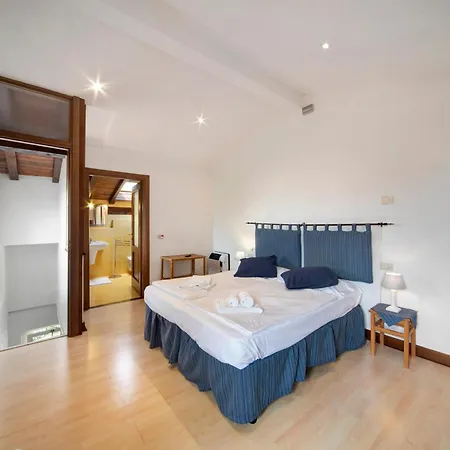 Villa Luxury *