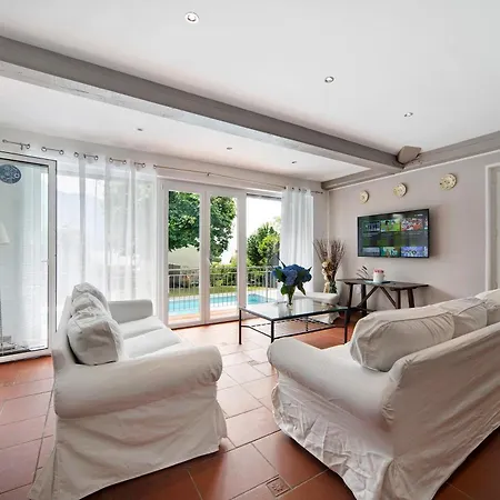Luxury *