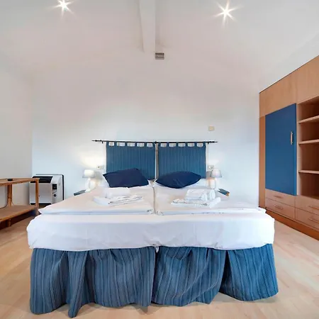 Luxury