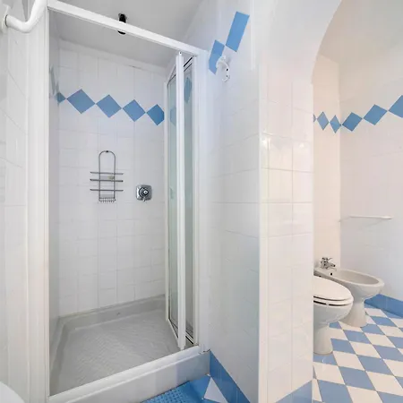 Villa Luxury